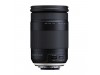 Tamron 18-400mm f/3.5-6.3 Di II VC For Nikon